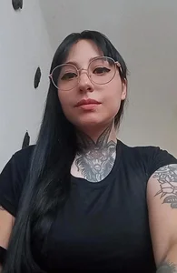 Public de Ravenna666_  5 Imagens