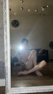 christian_di0r Public صورة واحدة|christian_di0r Public صورتان|christian_di0r Public  2 صور|christian_di0r Public  2 صورة