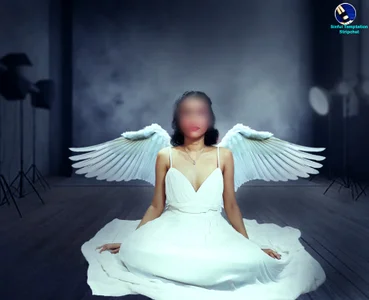 Public de SinfulTemptation  7 Imagens