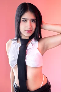 Hanna_Thorne Public slika 4