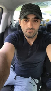 roby_homeのPublicの 2枚の写真