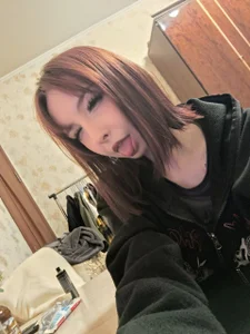 Public de DaeYoon  4 Imagens