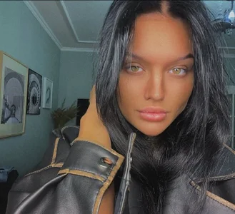 pantera_flashh Public Kuva 2