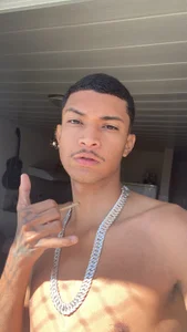 Novintesudoo77s NOVIN sexfoto 2