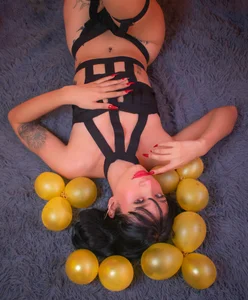 laurem-paulette San Valentine♥ Pic