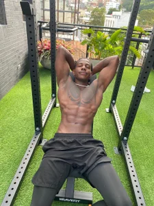 Darktemp_ Public  6. fénykép