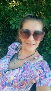 ibolya86 Public Pic 6