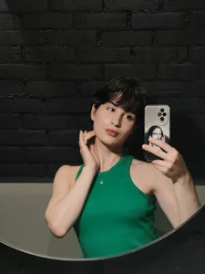 Adeline_Perle Public Pic 2