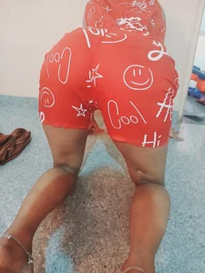 Hardcouple25's photo