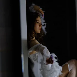 My lifestyle💕 od MyrleKnerr  2 snímek