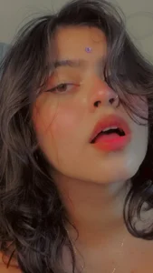 Zdjęcia veronica185 Naughty girl: 