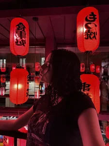 YourHunter_: ✨ ( 7 фото)