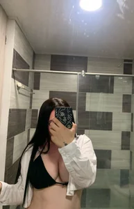 Zdjęcia Valeria_carter Public:  4