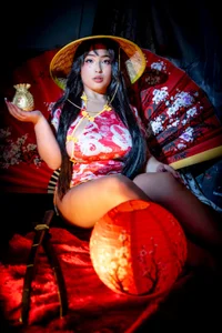 your asian 🐲🉐 de kitty_roouse  5 photos