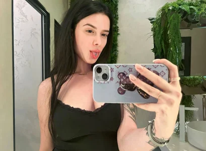 SweetMiraSoft Public Poză 2