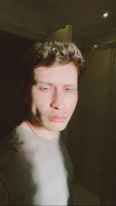 GodHermes_ Love Pic 2