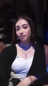 LizbethGee Public Fotka