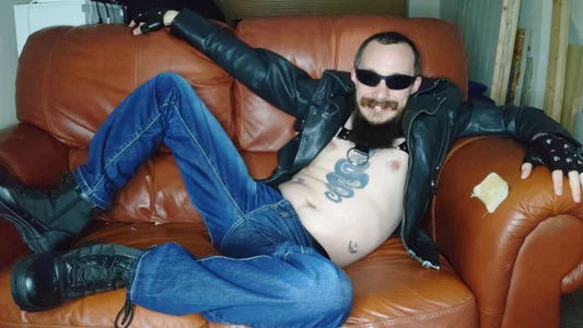 Public de Castbotter1995 Foto 6