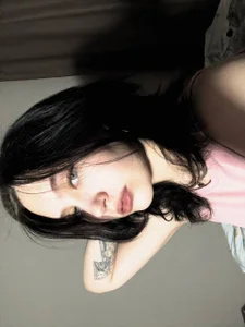 KristynWoliver My morning صورة واحدة|KristynWoliver My morning صورتان|KristynWoliver My morning  4 صور|KristynWoliver My morning  4 صورة