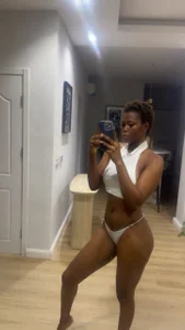 bluepuzzy's XXX Nude Photo 2