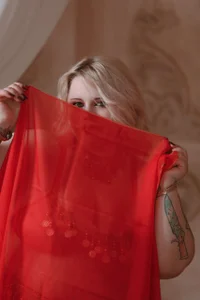 Yoki_Shizuko Oriental fairy tales Εικόνα