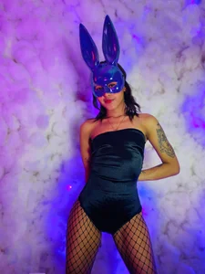 milly_print 🎃Halloween🎃 Immagine  6