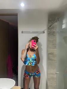 Sassha_ferrer 🤓🩶 Immagine  5