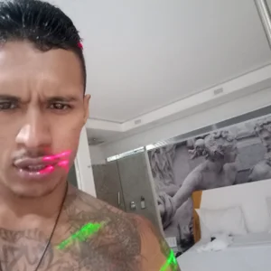 Having a good time de Ryan_coopper  2 photos