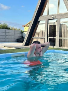 me od Brellisimo  2 snímek