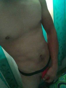 Heriy69 Caliente Immagine 