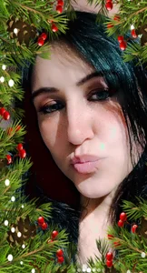 foxy-porn1 navidad صورة واحدة|foxy-porn1 navidad صورتان|foxy-porn1 navidad  3 صور|foxy-porn1 navidad  3 صورة