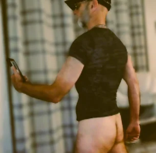 Towndude123のPublicの 2枚の写真