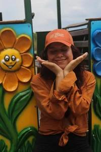 Lia_Rousse0 Public Pic 2