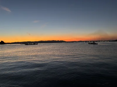 AKANE-- Public Kuva 4