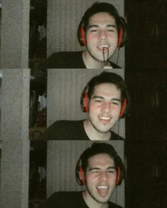 Public de tom_russo  6 photos