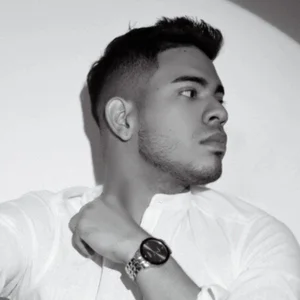 Moreno_latino_sex🙂🌎💥图片