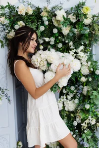 Sweetest Kristina de UrLillShy Foto 5