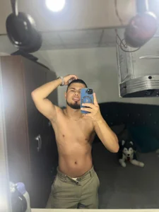 dominikvega Public slika 7