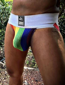 funmix00 Public Foto 3