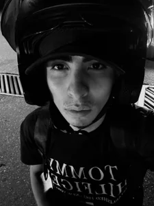 Public od michaell_twinkk  snímek