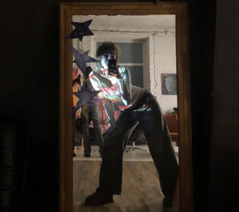 AnnStasiaのPublicの 2枚の写真