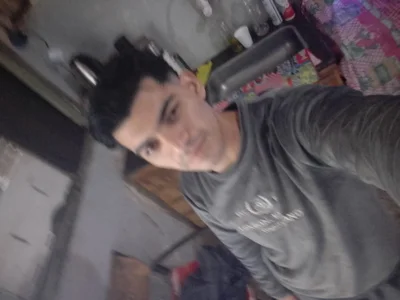 alezamaro02@xhs XXX nøgenfoto 1
