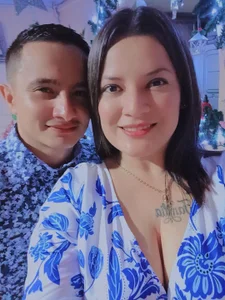 Mommy_issues_'s photo