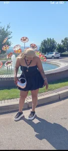 Zdjęcia yellowpeachesxxx Hot hot yellow:  2