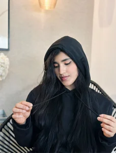 Lia_Mar_ Undress Me With Your Eyes Foto 6