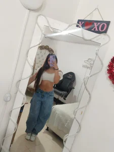 ISABELA_TAY 🫦 Pic