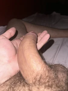 belleitalian31 Public Immagine 