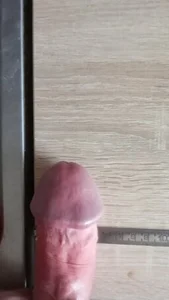 gfbowdck My cock Billede 2