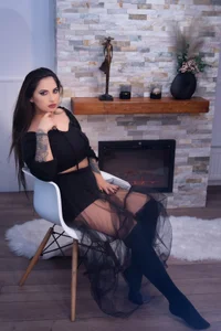 Zdjęcia BalleyFire Hiiii everyone x: 