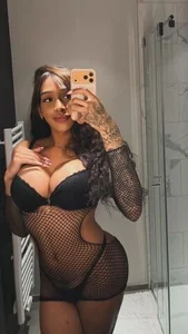 Public de Red_sexTs  photos